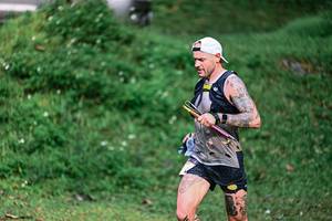 BIB: 
                            <button type="button" onclick="openModal(22360844)" class="btn btn-primary btn-sm float-right btn-popup" data-toggle="modal" data-target=".modal-high-quality">
                        <i class="fas fa-shopping-cart"></i> Add to Cart
                    </button>
                                            <button type="button" onclick="isThisMe(22360844, true)" class="btn btn-success btn-sm float-right btn-popup btn-isme hidden" data-toggle="tooltip" data-placement="bottom" title="นี่คือรูปของคุณใช่ไหม คลิกที่นี่เพื่อเอาเข้าอัลบั้ม">
                        <i class="fas fa-plus"></i> Add to album
                    </button>
                    <button type="button" onclick="isThisMe(22360844, false)" class="btn btn-warning btn-sm float-right btn-popup btn-isnotme hidden">
                        <i class="fas fa-ban"></i> Remove from album
                    </button>